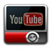 YouTube Movie Maker Platinum 22: Tạo video YouTube chuyên nghiệp