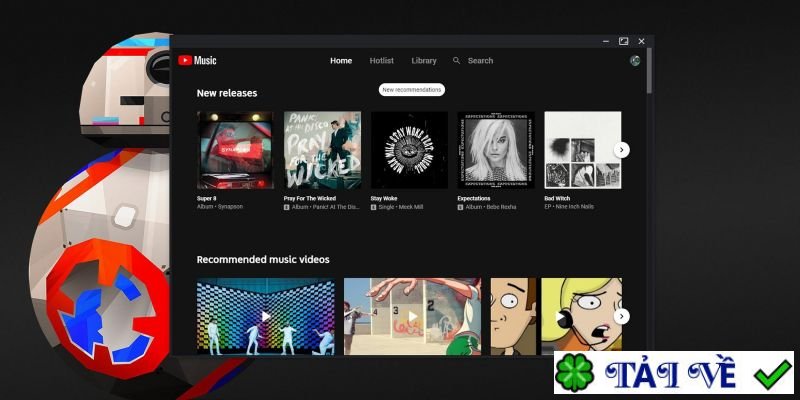 youtube-music-desktop-app-1 image