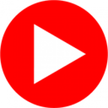 YouTube Music Desktop App 2.0 – Âm nhạc đỉnh cao trên PC