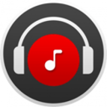 YouTube Music Downloader Pro 10 Tải nhạc YouTube đỉnh cao