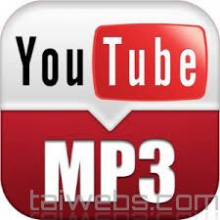 YouTube Music Downloader 9 Tải nhạc YouTube về máy
