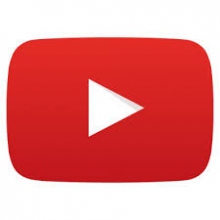 YT-DL 12: Tải video, nhạc từ mọi trang web