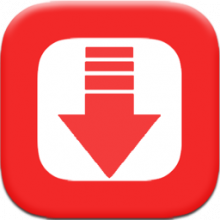 YT Video Downloader 12 Tải video YouTube dễ dàng