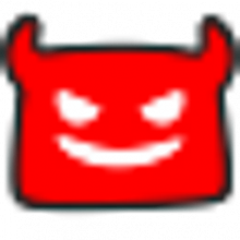 YT Geek YTDL Pro 12 Tải YouTube tốc độ cao