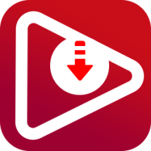 YTVD12.3 Tải video Youtube tốc độ cao