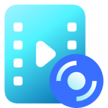 Yuhan Blu-ray DVD Creator 4 Chuyên tạo DVD, Blu-ray, 4K UHD