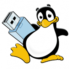 YUMI exFAT 1.0: Giải pháp Boot USB BIOS/UEFI