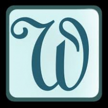 yWriter7 Phần mềm viết truyện chuyên nghiệp