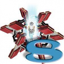 Zaxwerks 3D ProAnimator 8 Tạo hiệu ứng 3D