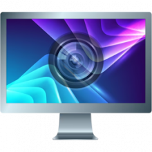 ZD Soft Stealth Screen Recorder 2.0: Quay màn hình Windows