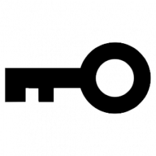 zebNet Office Keyfinder 2.1 Tìm khóa bản quyền Office