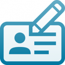 Zebra CardStudio Professional 2.5 Thiết kế và in thẻ chuyên nghiệp