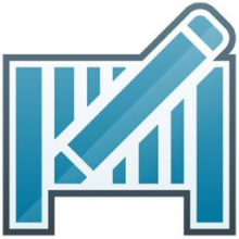 ZebraDesigner for Developers 3.3 tạo nhãn mã vạch chuyên nghiệp