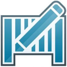 ZebraDesigner Professional 3 – Giải pháp thiết kế tem nhãn