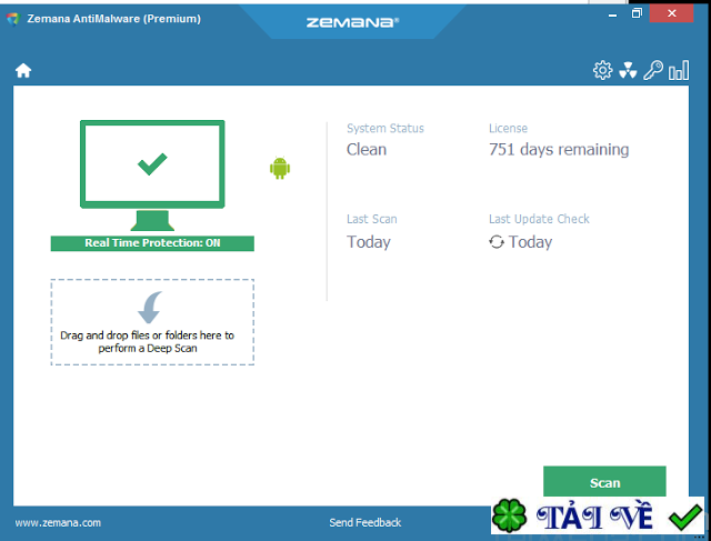 zemana-antimalware-premium-1 image