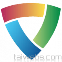 Zemana AntiMalware Premium 3.2 Bảo mật nâng cao
