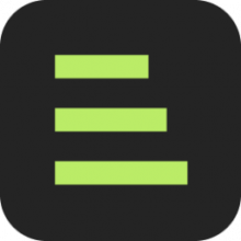 ZenSorter File Organizer 1.0 Sắp xếp tệp thông minh