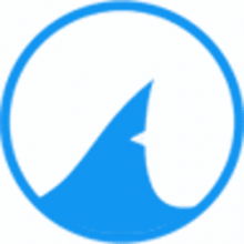 ZHPDiag 2025.8 Phân tích và báo cáo mối đe dọa