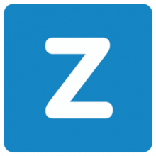 Zimbra Desktop 4 – Tối ưu hóa quy trình làm việc email