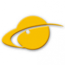 WinTools Zip Express 2 Nén và giải nén file Zip siêu tốc