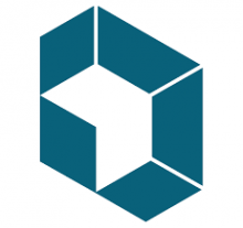 Ziva VFX v1: Mô phỏng 3D nhân vật chân thực