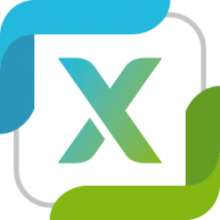 Zoner Studio 19 Chỉnh sửa ảnh chuyên nghiệp