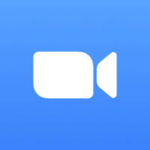 Zoom 6 Nền tảng họp và giao tiếp toàn diện