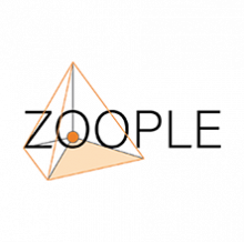 Zoople HTML Editor .NET for Winforms 1 Chỉnh sửa HTML hiệu quả