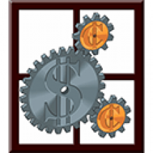 Zpay PayWindow Payroll System 21.0 Giải pháp tính lương chuyên nghiệp