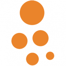 zplane Peel1 Âm thanh chi tiết, tách bạch