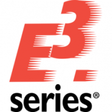 Zuken E3.series 2023: Giải pháp thiết kế điện tiên tiến