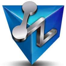 ZW3D 2026 Giải pháp CAD/CAM 3D toàn diện