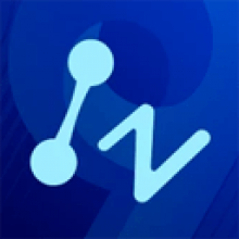 ZWCAD 2026 Thiết kế 2D/3D vượt trội