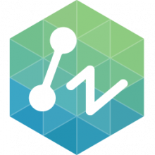 ZWSIM MeshWorks 2022 Giải pháp mô phỏng và chia lưới tối ưu