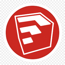 SketchUp Pro 2021-2026: Kiến tạo không gian 3D