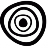 10-Strike SearchMyDiscs 4: Quản lý và tìm kiếm đĩa CD/DVD