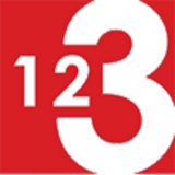 The search results and browsed content consistently refer to the software as “123 Watermark Pro” …