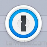 1Password 7 Bảo vệ tài khoản trực tuyến của bạn