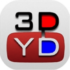 Ummy Video Downloader 1.10 Tải xuống mọi video