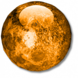 3delite Anim GIF Studio 1.0 Tạo ảnh GIF chuyên nghiệp