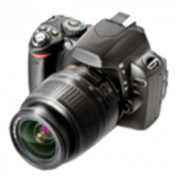 3delite Batch Sledge Photo Processor 1.0 Tự động hóa xử lý ảnh số lượng lớn