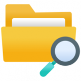 3delite Picture File Browser 1.0 Xem ảnh, quản lý ảnh chuyên nghiệp