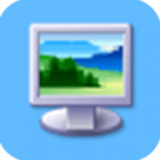 3delite Secondary Display Photo Viewer 1.0 – Xem ảnh