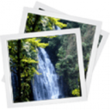 3delite Similar Picture Finder 1.0 Tìm ảnh tương tự