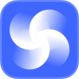 4K Image Compressor Pro 1.5 Nén và tối ưu ảnh JPG, PNG, WEBP