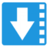 Any Video Downloader Pro 10Tải video nhanh chóng mọi định dạng