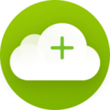 4K Video Downloader Plus Portable 25 – Tải video 4K mọi nơi