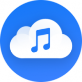 4K YouTube to MP3 Portable v25 Chuyển đổi YouTube thành MP3