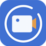 4Videosoft Screen Capture 1.5: Quay màn hình chuyên nghiệp