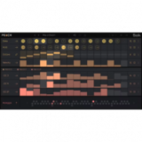 PEACH 1.0: Plugin VST âm thanh cao cấp